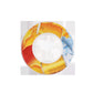 7 different flavour rings
