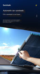 VenetianBlindSunshade70cmFrontPanel