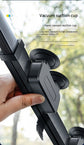 VenetianBlindSunshade80cmFrontPanel