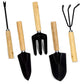 Landscaping9-PieceSet(IncludesTools,Shears,Bag,WateringCan)