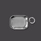 AirPods Pro 2 Case + Matching Ring