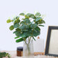 Artificial Eucalyptus Stem 33cm