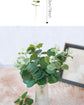 Artificial Eucalyptus Stem 33cm