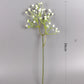 Artificial-flower-34cm-bud-covered-36-flowers