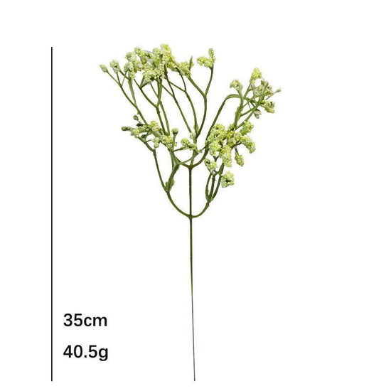 Artificial-flower-Baby&