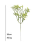 Artificial-flower-Baby&
