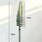Artificial-flower-Small-fern-leaf-38cm-per-piece