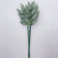 Artificial-flower-Small-willow-leaf-37cm-per-piece