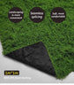 diy artificial moss lawn-Dark Green Filamentous Moss 50g