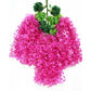 ArtificialLilacWisteria-Burgundy-110CM-12-StemPack