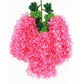 ArtificialLilacWisteria-DeepPink-110CM-12-StemPack