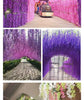 ArtificialLilacWisteria-Green-110CM-12-StemPack