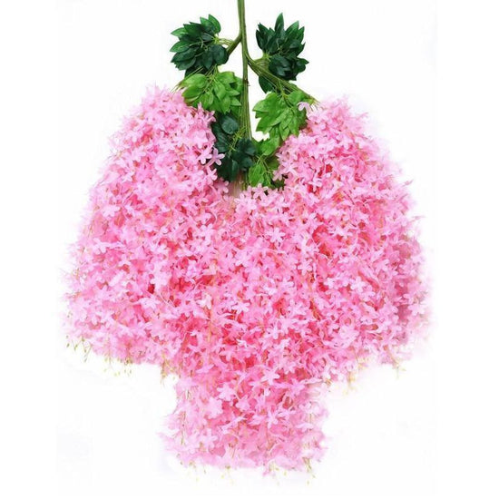 ArtificialLilacWisteria-LightPink-110CM-12-StemPack