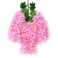 ArtificialLilacWisteria-LightPink-110CM-12-StemPack