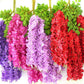 ArtificialLilacWisteria-LightPink-110CM-12-StemPack