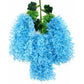 ArtificialLilacWisteria-SkyBlue-110CM-12-StemPack