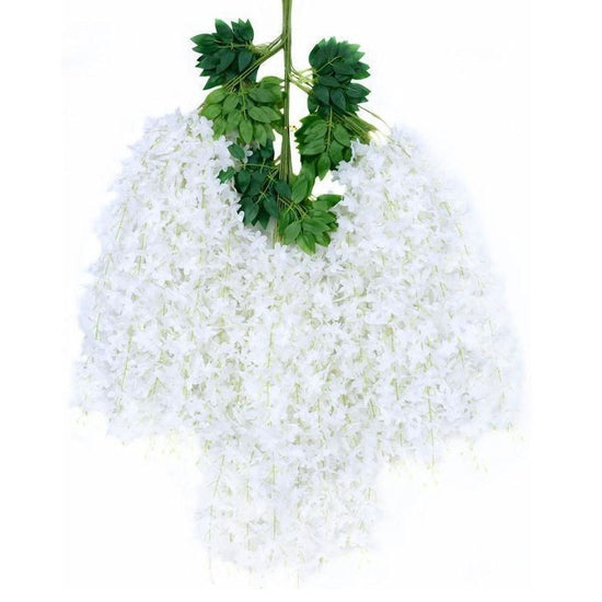 ArtificialLilacWisteriaFlowers-PureWhite-110CM-12-StemPack