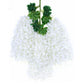 ArtificialLilacWisteriaFlowers-PureWhite-110CM-12-StemPack