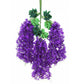 ArtificialWisteriaFlowers-DarkPurple-110CM-12-StemPack