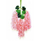 ArtificialWisteriaFlowers-LightPink-110CM-12-StemPack