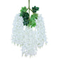 ArtificialWisteriaFlowers-PureWhite-110CM-12-StemPack