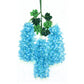 ArtificialWisteriaFlowers-SkyBlue-110CM-12-StemPack