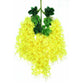ArtificialWisteriaFlowers-Yellow-110CM-12-StemPack