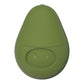 Avocado toy - 1 piece