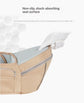 BabyCarrier-NavyBlue