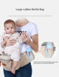 BabyCarrier-SilverGray