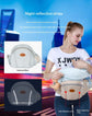 BabyCarrier-SkyBlue