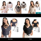 BabyCarrier-BeigeOPPPackaging