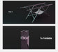 black Canopy Version-Canopy+Folding Table+2 Moon Chairs