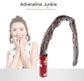 PotatoChipBouncingSnake680-0.134kg