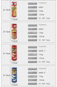 PotatoChipBouncingSnake680-0.134kg