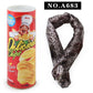 PotatoChipBouncingSnake682-0.086kg