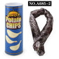 PotatoChipBouncingSnake683-0.134kg