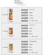 PotatoChipBouncingSnake684-0.134kg