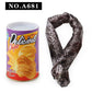 PotatoChipBouncingSnake685-1-0.134kg