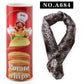 PotatoChipBouncingSnake685-2-0.134kg