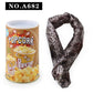 PotatoChipBouncingSnake681-0.086kg