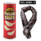 PotatoChipBouncingSnake681-0.086kg