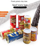 PotatoChipBouncingSnake681-0.086kg