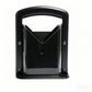 Bread slicer-Black