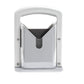 Bread slicer-White