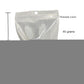 White[PolkaDotAdjustableBlisterPack]