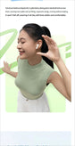 BS1 Bluetooth headset-Black