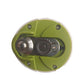 Can opener-Green