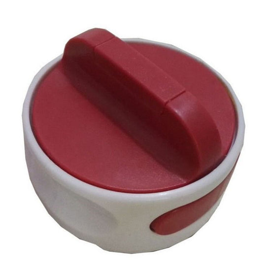 Can opener-Red