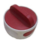 Can opener-Red